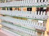 Forest Massage & Nail Da Nang