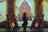 The Heritage Show Da Nang