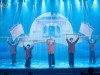 The Heritage Show Da Nang