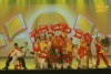 The Heritage Show Da Nang