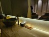 Villa de Spa Da Nang