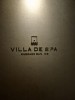Villa de Spa Da Nang