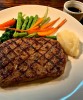 Barn House BBQ and Beer Dalat