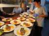 Barn House BBQ and Beer Dalat