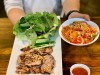 Barn House BBQ and Beer Dalat
