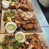 Barn House BBQ and Beer Dalat