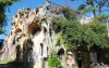 Crazy house, Da Lat