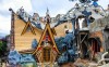 Crazy house, Da Lat