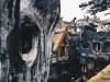 Crazy house, Da Lat