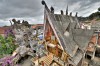 Crazy house, Da Lat