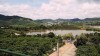 Dalat Countryside Daily Tour