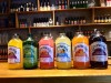 Chill Out - The Seen House Dalat
