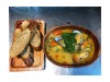 Chill Out - The Seen House Dalat