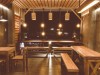 Chill Out - The Seen House Dalat