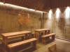 Chill Out - The Seen House Dalat