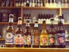 Chill Out - The Seen House Dalat