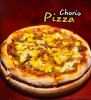 Chorio Pizza Dalat