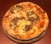 Chorio Pizza Dalat