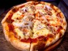 Chorio Pizza Dalat