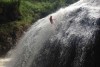 Datanla Waterfall Canyoning Experience 