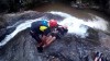 Datanla Waterfall Canyoning Experience 