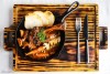 DearMoon dining Dalat