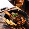 DearMoon dining Dalat