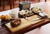 DearMoon dining Dalat