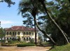 Palace 1 - King Palace, Da Lat