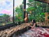 D'lats - Sauna Bath and Hot Mineral Bath in Da Lat Ticket