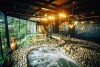 D'lats - Sauna Bath and Hot Mineral Bath in Da Lat Ticket