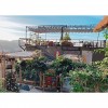 D'lats - Sauna Bath and Hot Mineral Bath in Da Lat Ticket