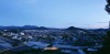 D'lats - Sauna Bath and Hot Mineral Bath in Da Lat Ticket