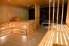 D'lats - Sauna Bath and Hot Mineral Bath in Da Lat Ticket