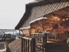 D'lats - Sauna Bath and Hot Mineral Bath in Da Lat Ticket
