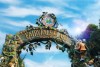 Fairytale Land in Da Lat Ticket