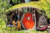 Fairytale Land in Da Lat Ticket