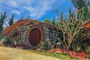 Fairytale Land in Da Lat Ticket
