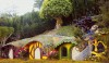 Fairytale Land in Da Lat Ticket