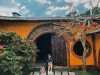 Fairytale Land in Da Lat Ticket