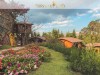 Fairytale Land in Da Lat Ticket