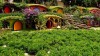 Fairytale Land in Da Lat Ticket
