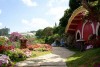 Fairytale Land in Da Lat Ticket