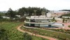 Ladofoods wine cellar, Da Lat