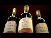 Ladofoods wine cellar, Da Lat