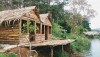 Happy Hill film Studio, Da Lat