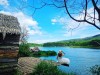 Happy Hill film Studio, Da Lat