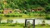 Cu Lan Village Tickets