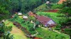 Cu Lan Village Tickets