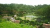 Cu Lan Village Tickets
